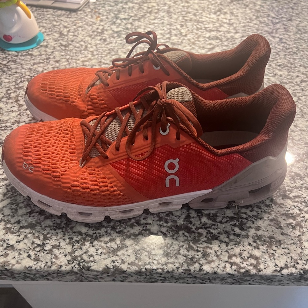 Oncloud cloudrunner